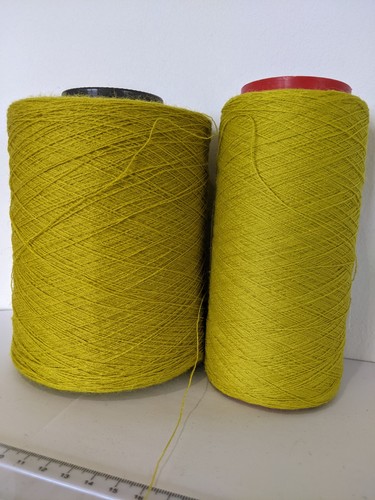 850g pure wool - pure, yarn