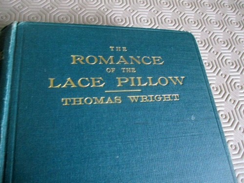 The romance - the,