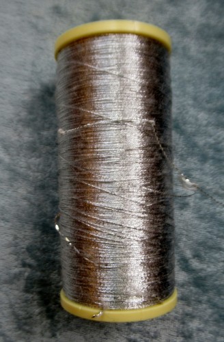 Grams silver metallic - grams,