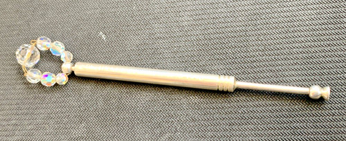 Sterling silver sheffield - sterling,
