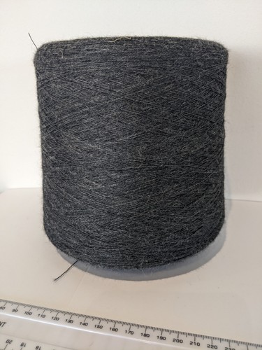 55kg pure wool ply - 1.55kg,