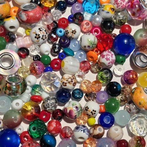 220 12mm glass - 220,