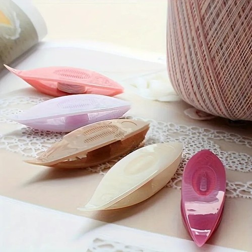 Hand lacemaking craft tool - lacemaking,