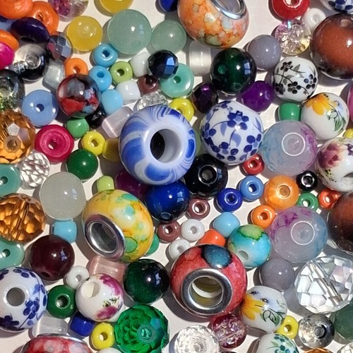 200 glass porcelain - &,