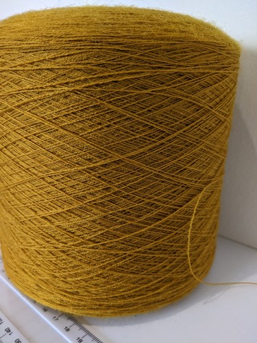 800g pure wool - ply, yarn