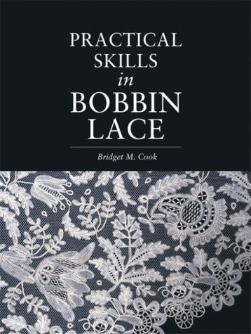 Practical skills bobbin - skills, in