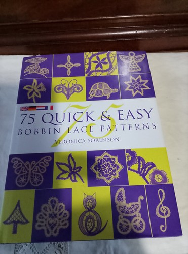 Quick and easy - quick,