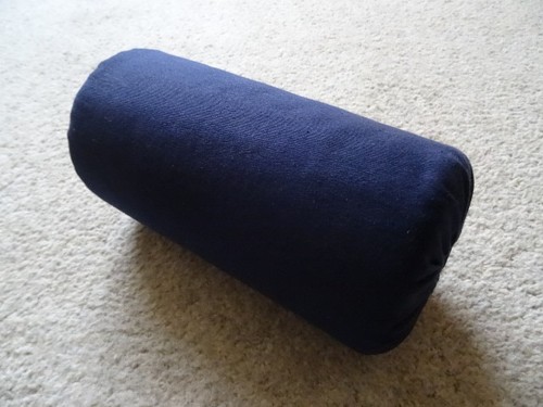 Lace making pillow - pillow, /