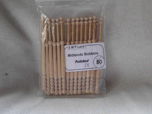 New midlands wooden - new,